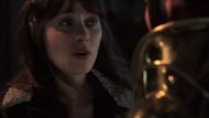 Still from the show (Image via Amazon Prime Video)